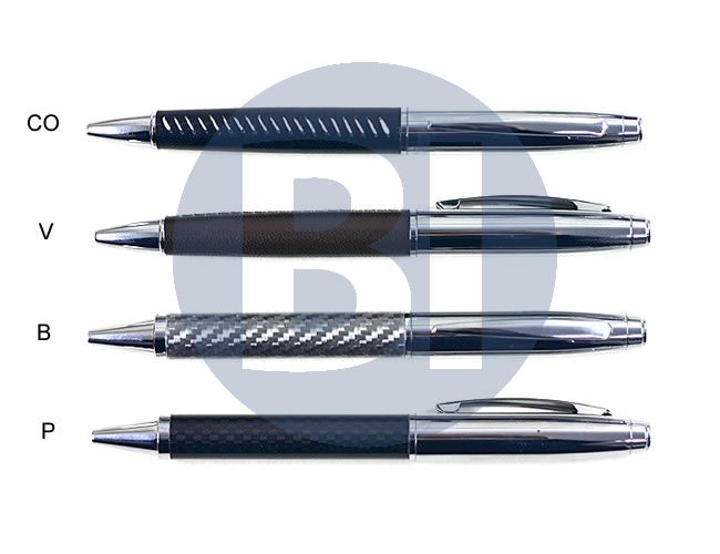 TB 1130 LIGHT
