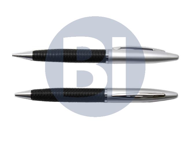 TB 482