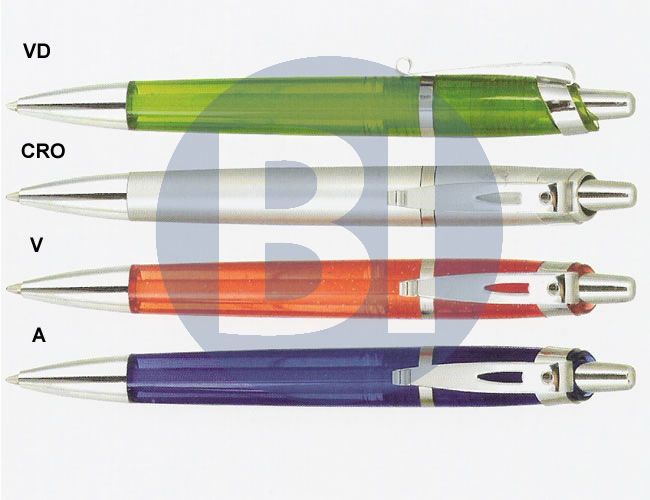 TB 339 SM